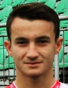 Husein Music kimdir, nereli, kaç yaşında? 2023 Husein Music Piyasa değeri ne kadar, Hangi takımlarda oynadı?