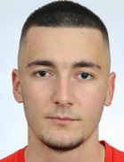 Haris Kulovac kimdir, nereli, kaç yaşında? 2023 Haris Kulovac Piyasa değeri ne kadar, Hangi takımlarda oynadı?