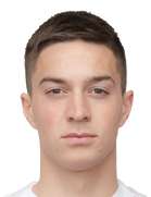 Danilo Sipovac kimdir, nereli, kaç yaşında? 2023 Danilo Sipovac Piyasa değeri ne kadar, Hangi takımlarda oynadı?