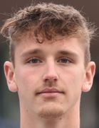 Stan Trombini kimdir, nereli, kaç yaşında? 2023 Stan Trombini Piyasa değeri ne kadar, Hangi takımlarda oynadı?