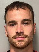 Symeon Papadopoulos kimdir, nereli, kaç yaşında? 2023 Symeon Papadopoulos Piyasa değeri ne kadar, Hangi takımlarda oynadı?