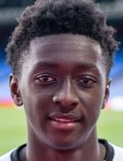 Jesurun Rak Sakyi kimdir, nereli, kaç yaşında? 2023 Jesurun Rak Sakyi Piyasa değeri ne kadar, Hangi takımlarda oynadı?