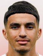 Oussama Alou kimdir, nereli, kaç yaşında? 2023 Oussama Alou Piyasa değeri ne kadar, Hangi takımlarda oynadı?