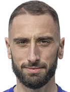 Bozhidar Katsarov kimdir, nereli, kaç yaşında? 2023 Bozhidar Katsarov Piyasa değeri ne kadar, Hangi takımlarda oynadı?