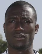 Patrick Vouho kimdir, nereli, kaç yaşında? 2023 Patrick Vouho Piyasa değeri ne kadar, Hangi takımlarda oynadı?