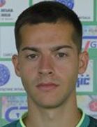 Kosta Aleksic kimdir, nereli, kaç yaşında? 2023 Kosta Aleksic Piyasa değeri ne kadar, Hangi takımlarda oynadı?