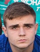 Lewis Bate kimdir, nereli, kaç yaşında? 2023 Lewis Bate Piyasa değeri ne kadar, Hangi takımlarda oynadı?