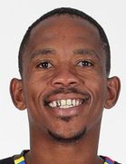 Orebotse Mongae kimdir, nereli, kaç yaşında? 2023 Orebotse Mongae Piyasa değeri ne kadar, Hangi takımlarda oynadı?