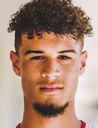 Jason Noslin kimdir, nereli, kaç yaşında? 2023 Jason Noslin Piyasa değeri ne kadar, Hangi takımlarda oynadı?