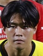 Riku Ochiai kimdir, nereli, kaç yaşında? 2023 Riku Ochiai Piyasa değeri ne kadar, Hangi takımlarda oynadı?