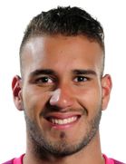 Humberto Acevedo kimdir, nereli, kaç yaşında? 2023 Humberto Acevedo Piyasa değeri ne kadar, Hangi takımlarda oynadı?