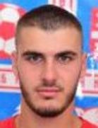 Dejan Zivkovic kimdir, nereli, kaç yaşında? 2023 Dejan Zivkovic Piyasa değeri ne kadar, Hangi takımlarda oynadı?