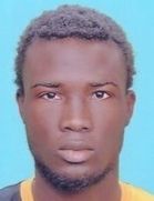 Mohammed Samed kimdir, nereli, kaç yaşında? 2023 Mohammed Samed Piyasa değeri ne kadar, Hangi takımlarda oynadı?