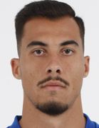 Andre Duarte kimdir, nereli, kaç yaşında? 2023 Andre Duarte Piyasa değeri ne kadar, Hangi takımlarda oynadı?