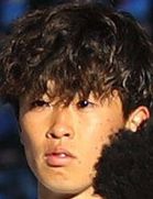 Yuki Yamamoto kimdir, nereli, kaç yaşında? 2023 Yuki Yamamoto Piyasa değeri ne kadar, Hangi takımlarda oynadı?