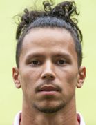 kimdir, boyu kaç, hangi takımda