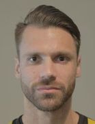 Gary Kagelmacher kimdir, nereli, kaç yaşında? 2023 Gary Kagelmacher Piyasa değeri ne kadar, Hangi takımlarda oynadı?