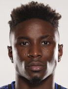 Clement Bayiha kimdir, nereli, kaç yaşında? 2023 Clement Bayiha Piyasa değeri ne kadar, Hangi takımlarda oynadı?