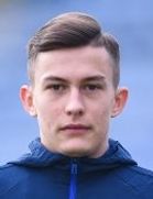 Bartlomiej Wdowik kimdir, nereli, kaç yaşında? 2023 Bartlomiej Wdowik Piyasa değeri ne kadar, Hangi takımlarda oynadı?