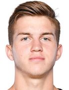 Marcin Kozina kimdir, nereli, kaç yaşında? 2023 Marcin Kozina Piyasa değeri ne kadar, Hangi takımlarda oynadı?