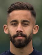 Nikolaos Bourganis kimdir, nereli, kaç yaşında? 2023 Nikolaos Bourganis Piyasa değeri ne kadar, Hangi takımlarda oynadı?