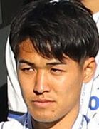 Ryu Takao kimdir, nereli, kaç yaşında? 2023 Ryu Takao Piyasa değeri ne kadar, Hangi takımlarda oynadı?