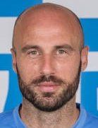 Miroslav Grumic kimdir, nereli, kaç yaşında? 2023 Miroslav Grumic Piyasa değeri ne kadar, Hangi takımlarda oynadı?