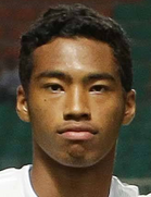 Kennedy Egbus Mikuni kimdir, nereli, kaç yaşında? 2023 Kennedy Egbus Mikuni Piyasa değeri ne kadar, Hangi takımlarda oynadı?