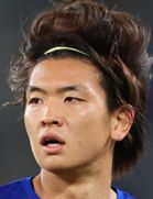 Takumi Nakamura kimdir, nereli, kaç yaşında? 2023 Takumi Nakamura Piyasa değeri ne kadar, Hangi takımlarda oynadı?