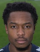 Ashley Nathaniel George kimdir, nereli, kaç yaşında? 2023 Ashley Nathaniel George Piyasa değeri ne kadar, Hangi takımlarda oynadı?