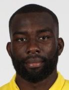 Salem Mbakata kimdir, nereli, kaç yaşında? 2023 Salem Mbakata Piyasa değeri ne kadar, Hangi takımlarda oynadı?