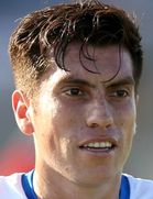 Juan Cornejo kimdir, nereli, kaç yaşında? 2023 Juan Cornejo Piyasa değeri ne kadar, Hangi takımlarda oynadı?