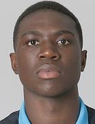 Stiven Plaza kimdir, nereli, kaç yaşında? 2023 Stiven Plaza Piyasa değeri ne kadar, Hangi takımlarda oynadı?