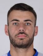 Predrag Ristanovic kimdir, nereli, kaç yaşında? 2023 Predrag Ristanovic Piyasa değeri ne kadar, Hangi takımlarda oynadı?