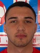 Mladen Dujkovic kimdir, nereli, kaç yaşında? 2023 Mladen Dujkovic Piyasa değeri ne kadar, Hangi takımlarda oynadı?