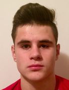 Leo Jankovic kimdir, nereli, kaç yaşında? 2023 Leo Jankovic Piyasa değeri ne kadar, Hangi takımlarda oynadı?