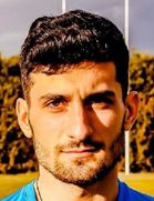 Sasa Domic kimdir, nereli, kaç yaşında? 2023 Sasa Domic Piyasa değeri ne kadar, Hangi takımlarda oynadı?