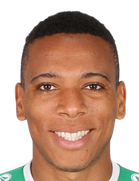 Lucas Martins kimdir, nereli, kaç yaşında? 2023 Lucas Martins Piyasa değeri ne kadar, Hangi takımlarda oynadı?