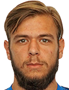 Milen Stoev kimdir, nereli, kaç yaşında? 2023 Milen Stoev Piyasa değeri ne kadar, Hangi takımlarda oynadı?