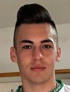 Benaris Durakovic kimdir, nereli, kaç yaşında? 2023 Benaris Durakovic Piyasa değeri ne kadar, Hangi takımlarda oynadı?