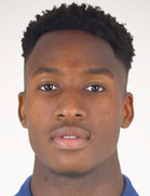 Franck Elle Essouma kimdir, nereli, kaç yaşında? 2023 Franck Elle Essouma Piyasa değeri ne kadar, Hangi takımlarda oynadı?