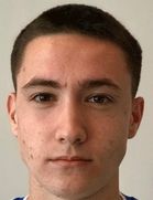 Michalis Zannakis kimdir, nereli, kaç yaşında? 2023 Michalis Zannakis Piyasa değeri ne kadar, Hangi takımlarda oynadı?