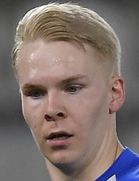 Matti Peltola kimdir, nereli, kaç yaşında? 2023 Matti Peltola Piyasa değeri ne kadar, Hangi takımlarda oynadı?