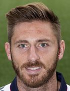 James Henry kimdir, nereli, kaç yaşında? 2023 James Henry Piyasa değeri ne kadar, Hangi takımlarda oynadı?