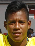 Richard Mina kimdir, nereli, kaç yaşında? 2023 Richard Mina Piyasa değeri ne kadar, Hangi takımlarda oynadı?