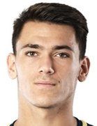 Andras Huszti kimdir, nereli, kaç yaşında? 2023 Andras Huszti Piyasa değeri ne kadar, Hangi takımlarda oynadı?