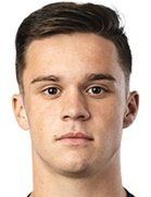 Zsolt Magyar kimdir, nereli, kaç yaşında? 2023 Zsolt Magyar Piyasa değeri ne kadar, Hangi takımlarda oynadı?