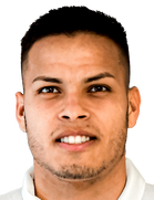 Matheus Silva kimdir, nereli, kaç yaşında? 2023 Matheus Silva Piyasa değeri ne kadar, Hangi takımlarda oynadı?