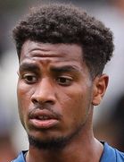 Younn Zahary kimdir, nereli, kaç yaşında? 2023 Younn Zahary Piyasa değeri ne kadar, Hangi takımlarda oynadı?