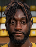 Herman Moussaki kimdir, nereli, kaç yaşında? 2023 Herman Moussaki Piyasa değeri ne kadar, Hangi takımlarda oynadı?